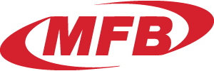 MFB